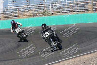 media/Apr-20-2025-AHRMA (Sun) [[393a79c373]]/Race/Group 12 early race/Turn 4b/